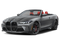 2026 BMW M4 Competition