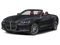 2026 BMW 4 Series 430i