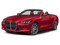 2026 BMW 4 Series 430i