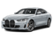 2026 BMW 4 Series 430i Gran Coupe