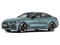 2026 BMW 4 Series M440i