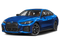 2026 BMW i4 M60