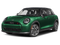 2026 MINI Cooper S Cooper S