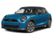 2026 MINI Cooper Cooper