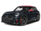 2026 MINI John Cooper Works John Cooper Works