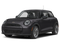 2026 MINI Cooper Cooper