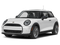 2026 MINI Cooper Cooper