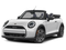 2026 MINI Cooper S Cooper S