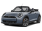 2026 MINI JCW JCW
