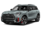 2026 MINI John Cooper Works Countryman John Cooper Works