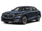 2027 BMW 5 Series 530i
