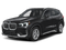 2027 BMW X1 xdrive 28i