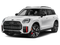 2027 MINI John Cooper Works Countryman ALL4