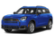 2027 MINI Cooper S Countryman Base