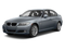 2011 BMW 3 Series 328i