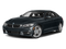 2017 BMW 4 Series 440i Gran Coupe