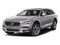 2017 Volvo V90 Cross Country T6 AWD