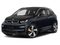 2018 BMW i3 94Ah w/Range Extender