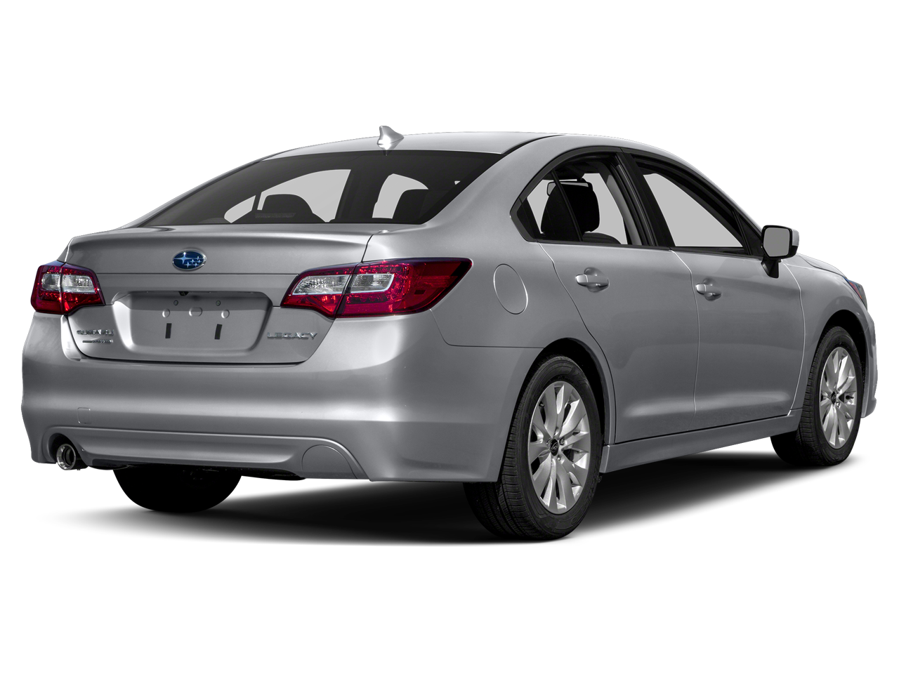 Used 2015 Subaru Legacy 2.5i Premium with VIN 4S3BNAC62F3071692 for sale in Concord, CA