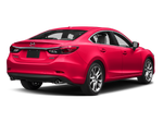 2017 Mazda Mazda6 Grand Touring