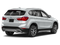 2019 BMW X1 xDrive28i