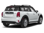 2019 MINI Cooper S Countryman Signature