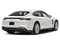 2019 Porsche Panamera E-Hybrid 4