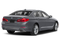 2020 BMW 5 Series 540i