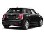 2020 MINI Cooper S Signature