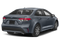 2020 Toyota Corolla Hybrid LE