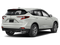 2021 Acura RDX Technology Package