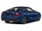 2022 BMW 4 Series M440i xDrive