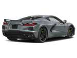 2022 Chevrolet Corvette Stingray 1LT