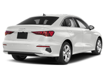 2023 Audi A3 40 Premium FrontTrak