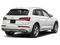 2023 Audi Q5 45 S line Premium Plus quattro