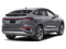 2023 Audi Q4 Sportback e-tron Prestige quattro
