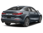 2023 BMW 2 Series 228i xDrive