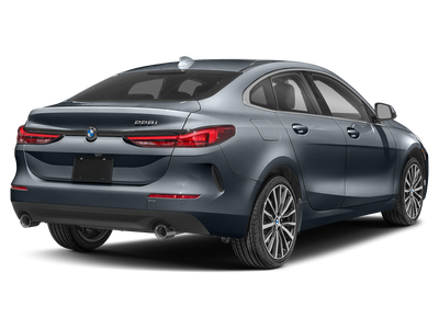 2023 BMW 2 Series 228i xDrive