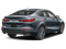 2023 BMW 2 Series 228i xDrive