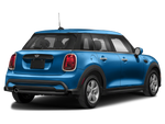 2023 MINI Cooper S Iconic