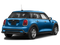 2023 MINI Cooper S Iconic