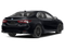 2023 Toyota Camry Hybrid XSE