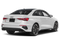 2024 Audi S3 2.0T Prestige quattro