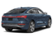 2024 Audi Q8 Sportback e-tron Prestige S line quattro