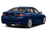 2024 BMW 3 Series 330e iPerformance