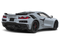2024 Chevrolet Corvette Z06 2LZ