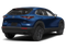 2024 Mazda Mazda CX-30 2.5 S