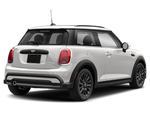 2024 MINI Cooper Classic