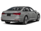 2025 Audi A6 45 Premium Plus quattro