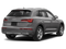 2025 Audi Q5 45 S line Premium Plus quattro